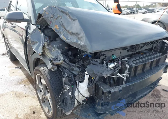 KMHRC8A37SU369418: 44030101