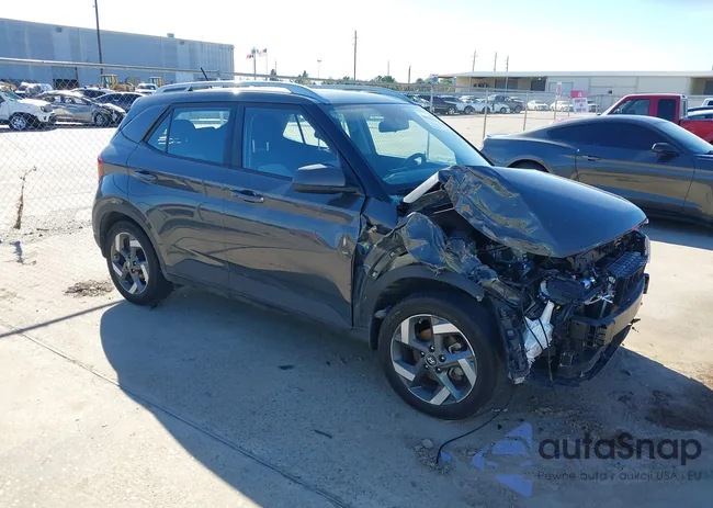 KMHRC8A37SU369418: 44030101