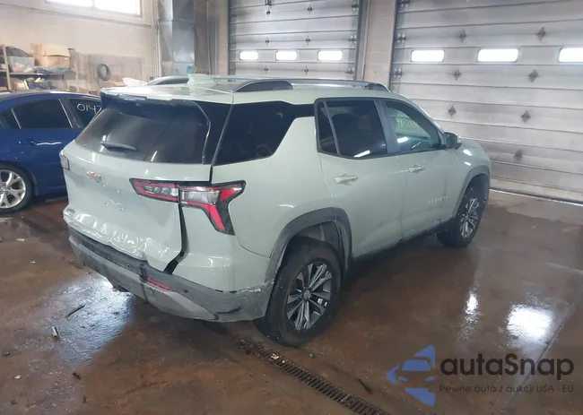 3GNAXPEG6SL116878: 44030104