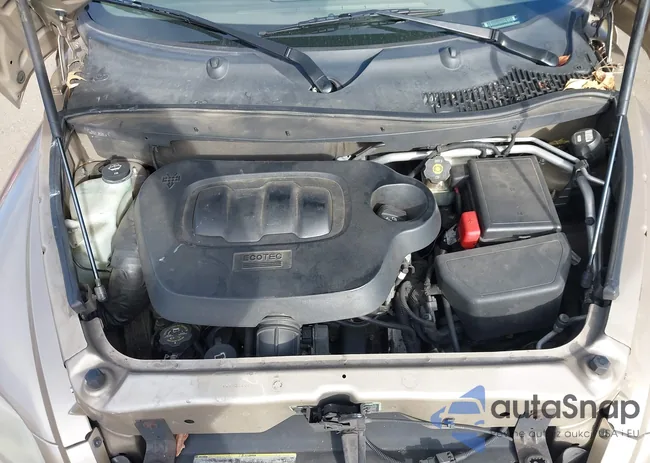 3GNDA23P56S543405: 44030105