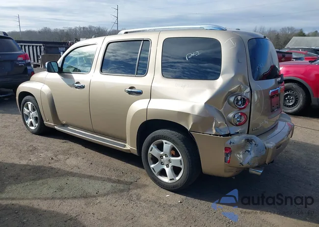 3GNDA23P56S543405: 44030105