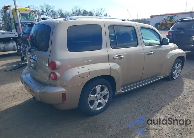 3GNDA23P56S543405: 44030105