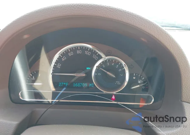 3GNDA23P56S543405: 44030105