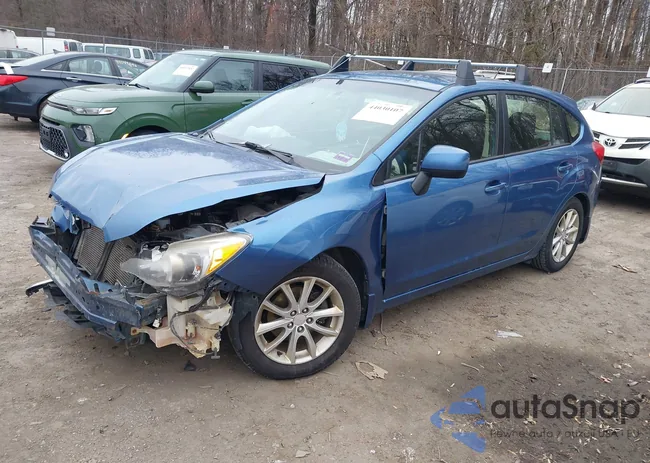 JF1GPAC68E8272259: 44030107