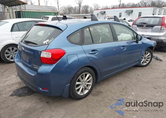 JF1GPAC68E8272259: 44030107