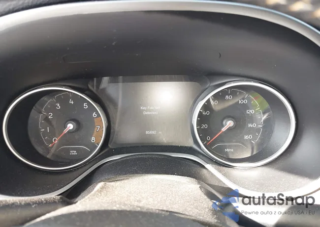 3C4NJDBB9JT270485: 44030108