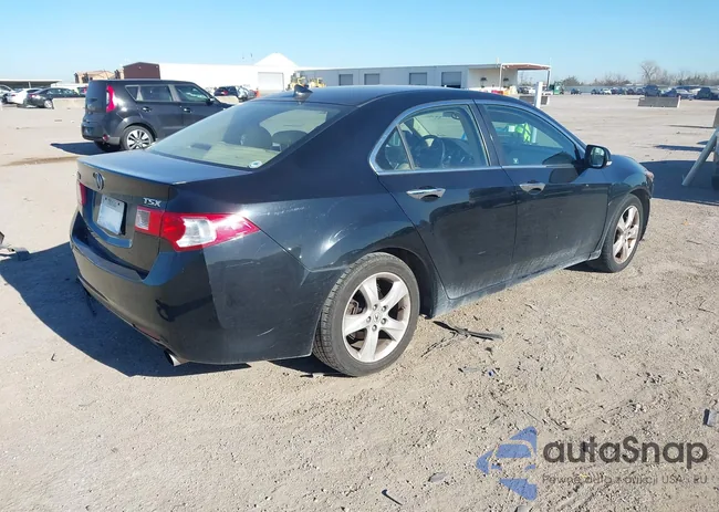 JH4CU2F68AC031830: 44030111