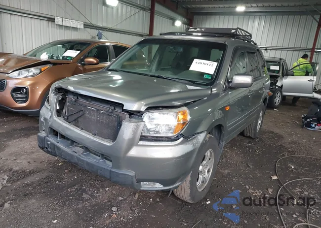 5FNYF18507B004021: 44030112