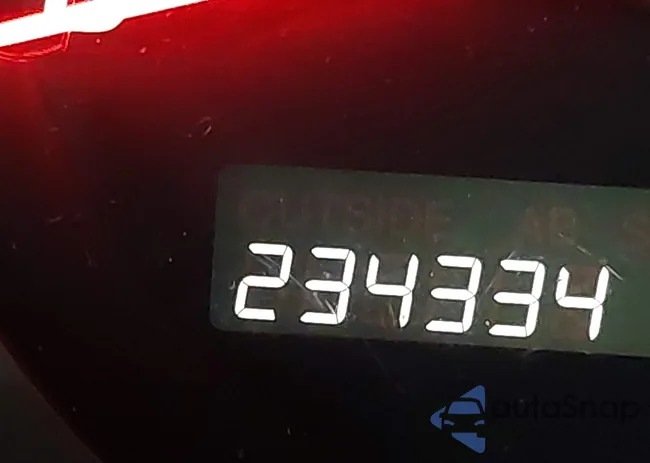 5FNYF18507B004021: 44030112