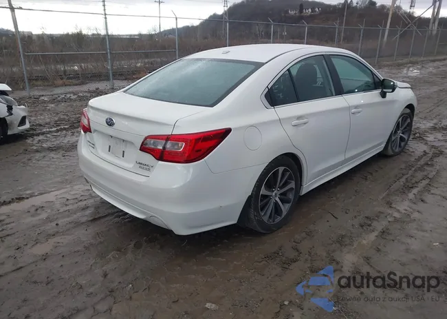 4S3BNAJ62F3029610: 44030114