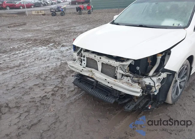 4S3BNAJ62F3029610: 44030114