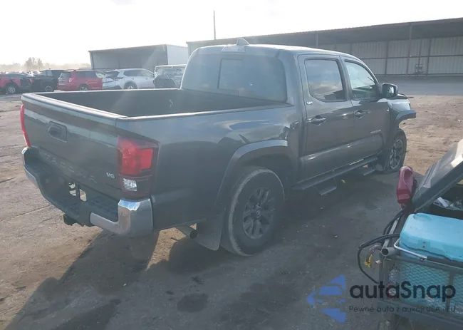 3TMAZ5CN8PM202297: 44030117