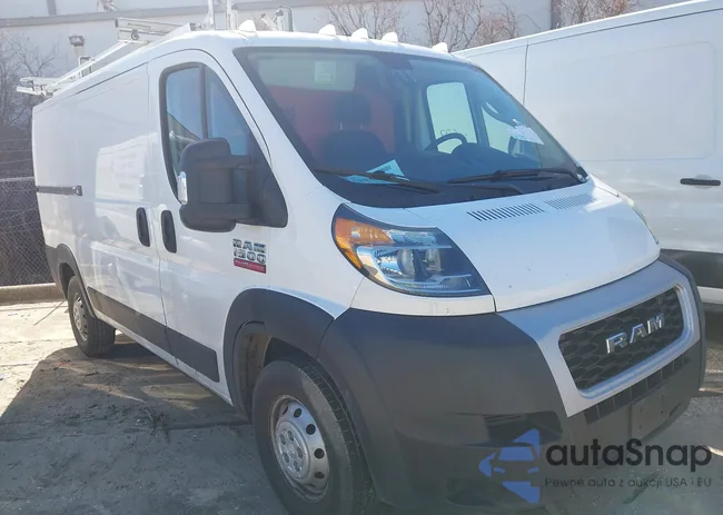 3C6TRVAG6LE130184: 44030118