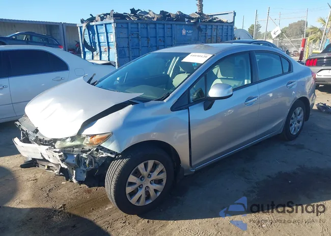 19XFB2F56CE382761: 44030120