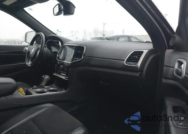 1C4RJFAG8LC388844: 44030123