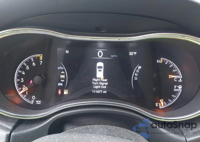 1C4RJFAG8LC388844: 44030123