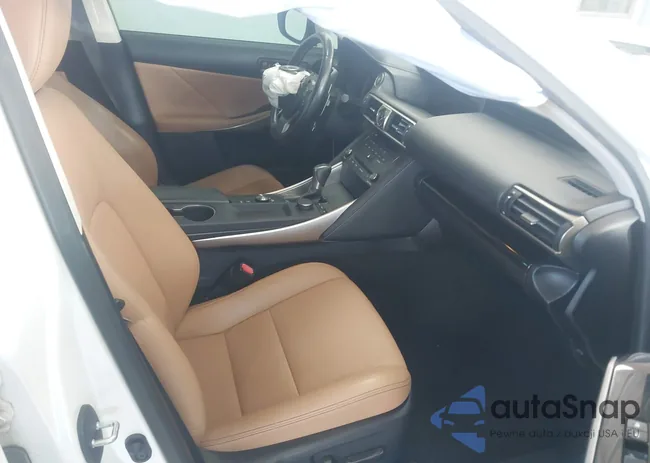 JTHBA1D28K5091692: 44030124