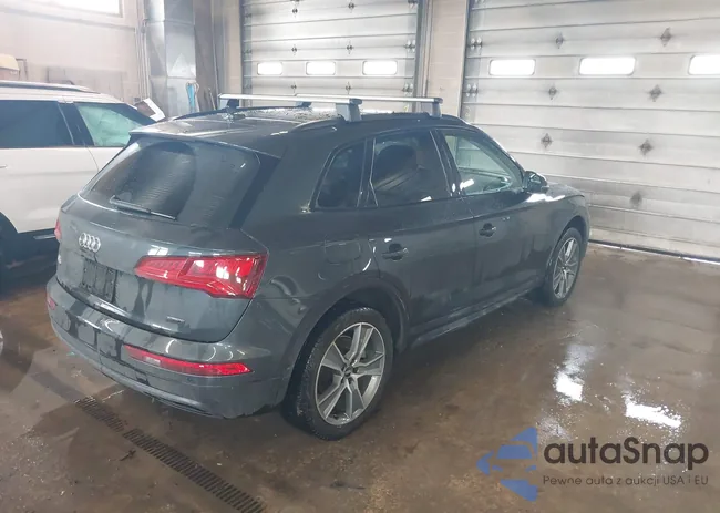 WA1BNAFY2L2037714: 44030127