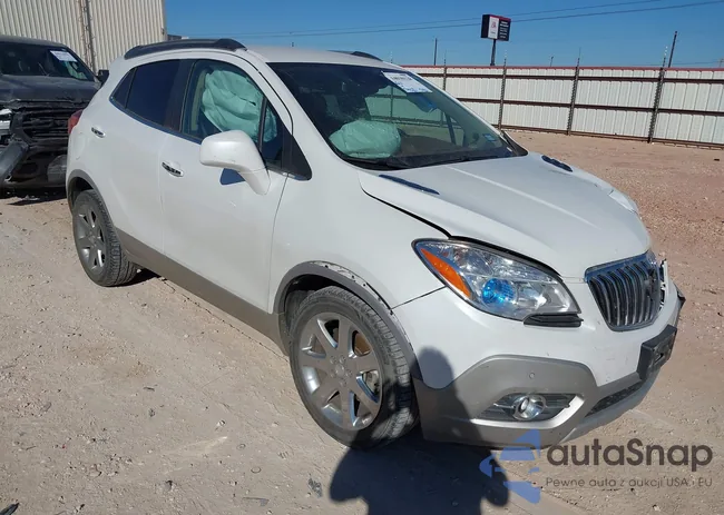 KL4CJDSB8DB106426: 44030128