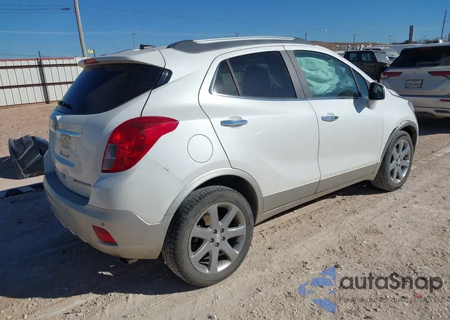 KL4CJDSB8DB106426: 44030128