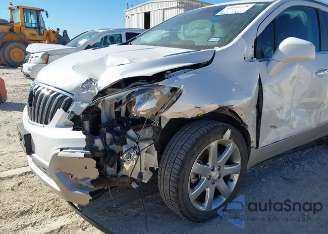 KL4CJDSB8DB106426: 44030128