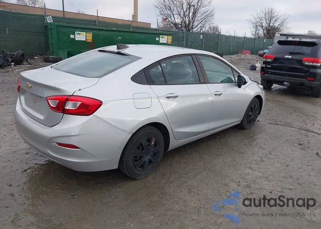 1G1BC5SM4J7118261: 44030135