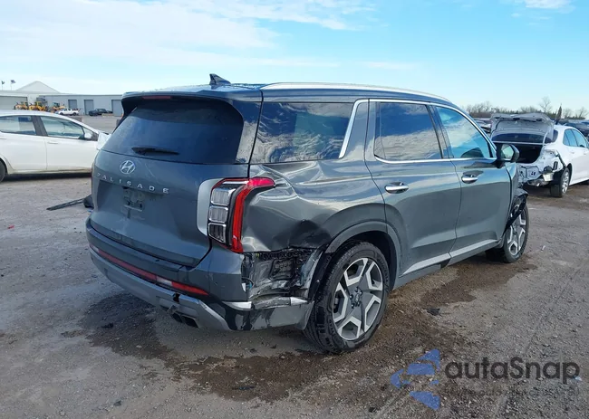 KM8R54GE1RU688254: 44030137