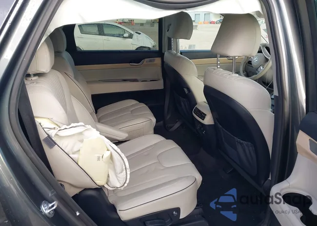 KM8R54GE1RU688254: 44030137