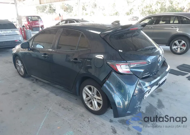 JTNK4RBE8K3024182: 44030140