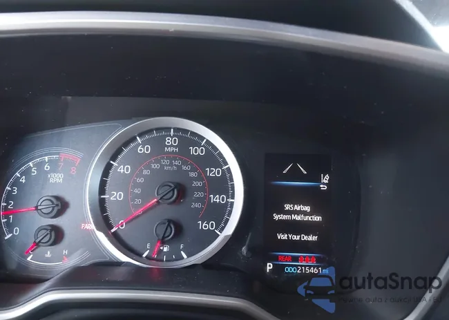 JTNK4RBE8K3024182: 44030140