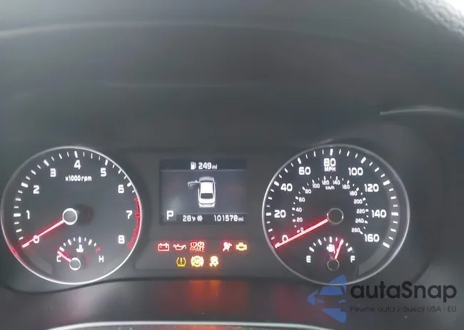 3KPF34AD7KE064024: 44030141