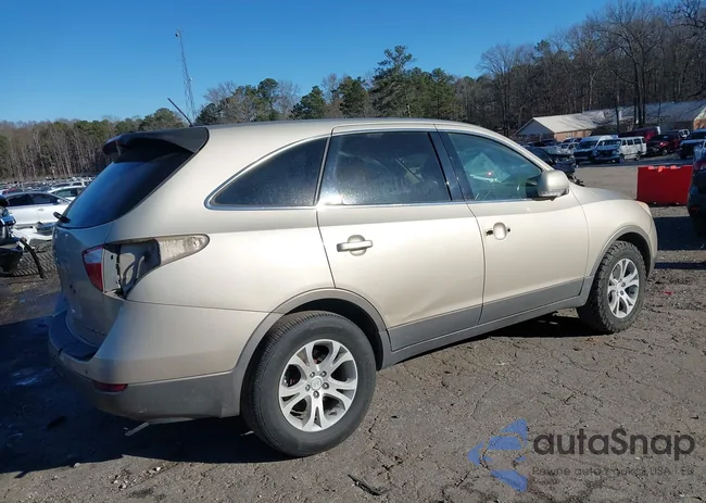 KM8NU13C28U030266: 44030142