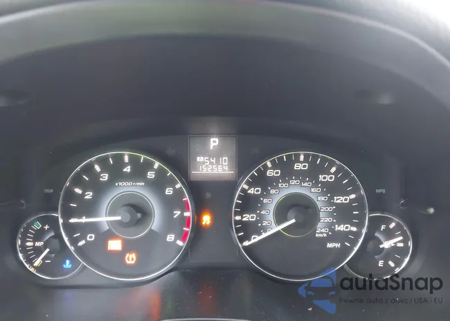 4S4BRBAC8A3360325: 44030152