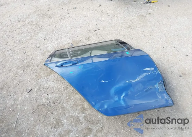 3VWCA7AU7FM511955: 44030153