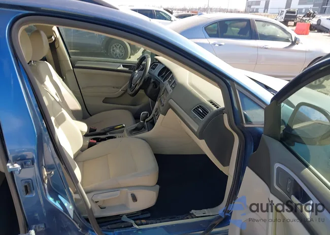 3VWCA7AU7FM511955: 44030153