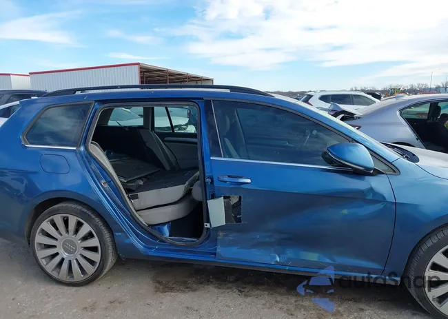 3VWCA7AU7FM511955: 44030153