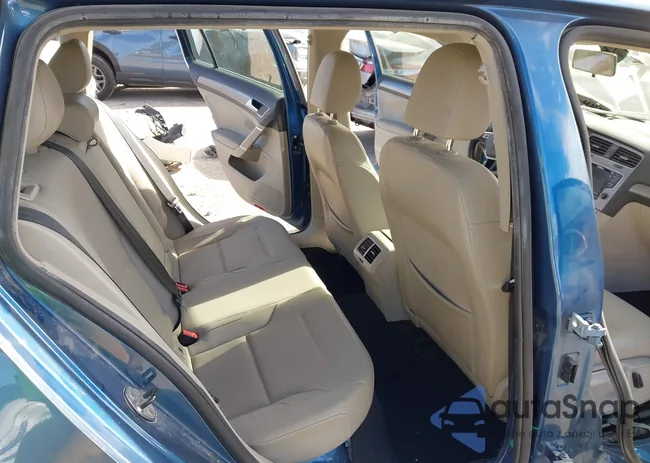 3VWCA7AU7FM511955: 44030153