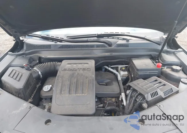 2GNALBEK7G1146256: 44030156