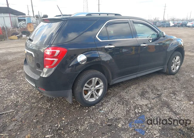 2GNALBEK7G1146256: 44030156