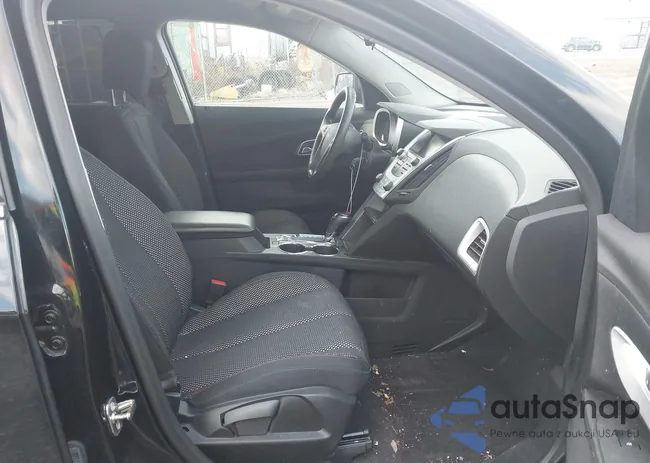 2GNALBEK7G1146256: 44030156