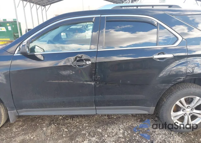 2GNALBEK7G1146256: 44030156