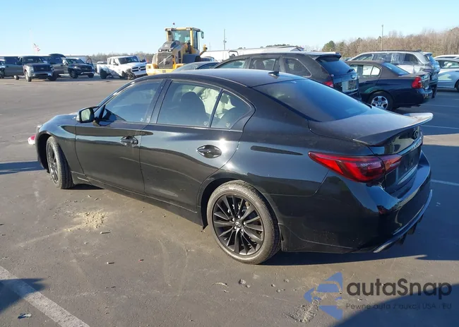 JN1EV7BR6MM752220: 44030158