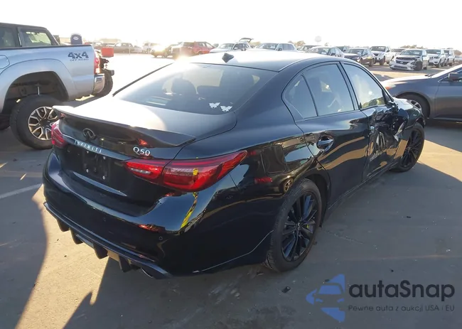 JN1EV7BR6MM752220: 44030158