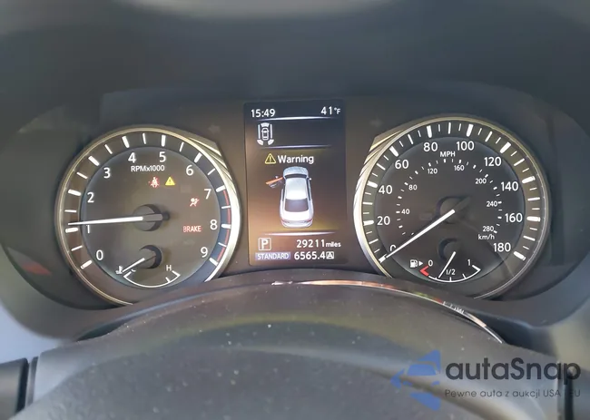 JN1EV7BR6MM752220: 44030158