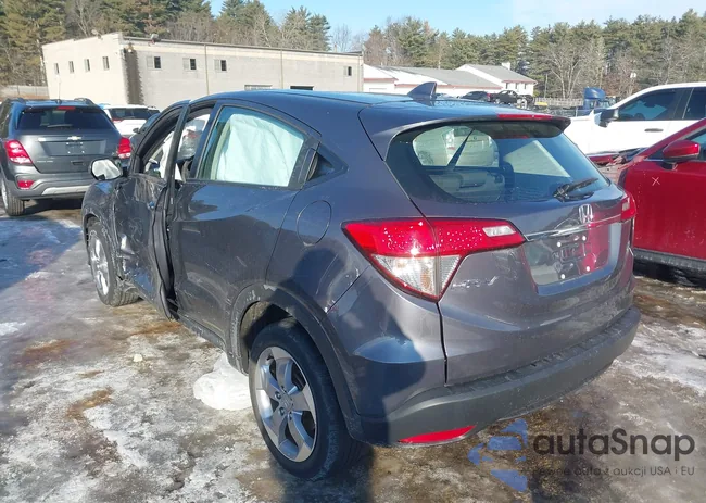 3CZRU6H39KG733637: 44030165