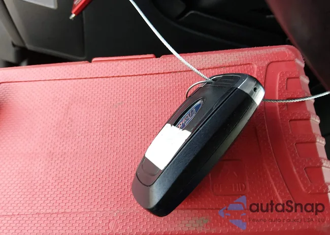 1FMSK8FH0NGB03055: 44030171