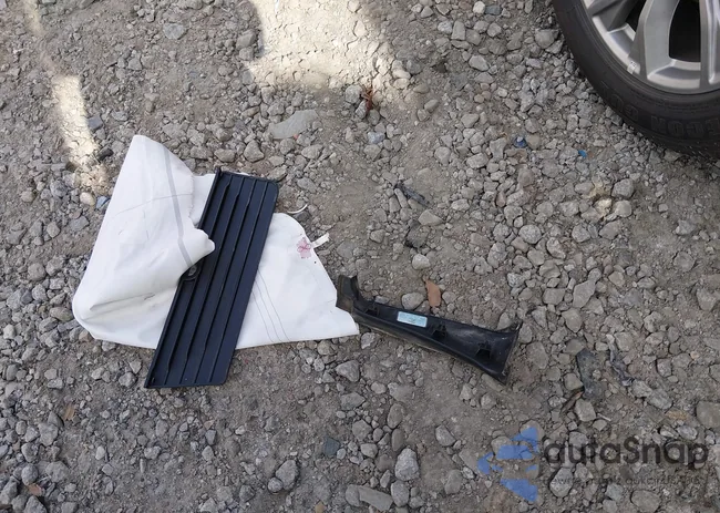 1FMSK8FH0NGB03055: 44030171