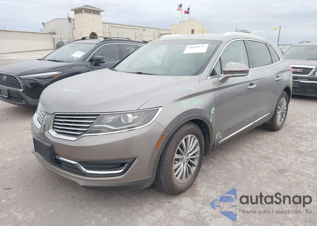 2LMPJ6KR6HBL53945: 44030172