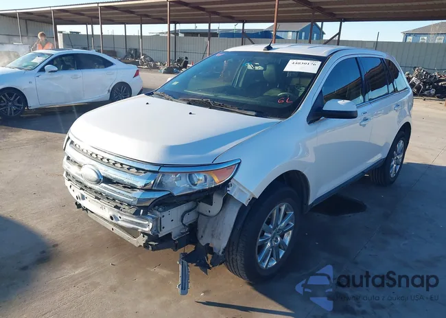 2FMDK3KC4EBB85482: 44030176