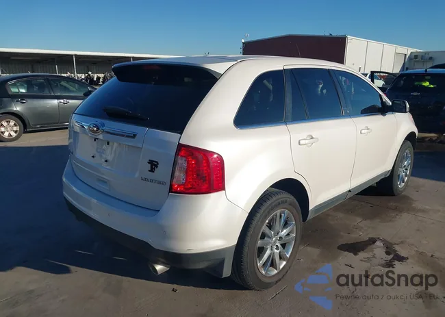 2FMDK3KC4EBB85482: 44030176